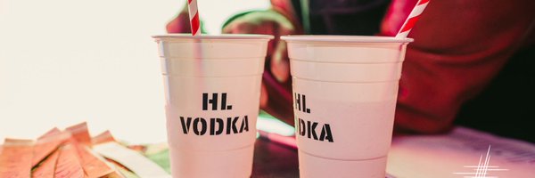 FemzLondon Profile Banner