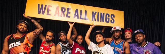 OmarobMars's profile banner image