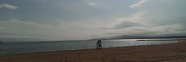 gigijanis Profile Banner