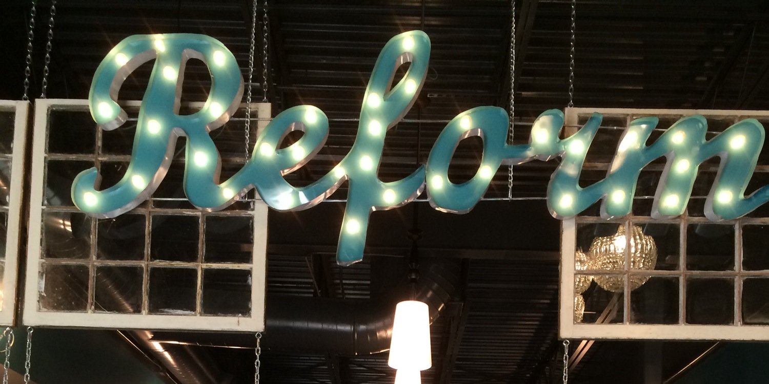 ReformPilatesK's profile banner image