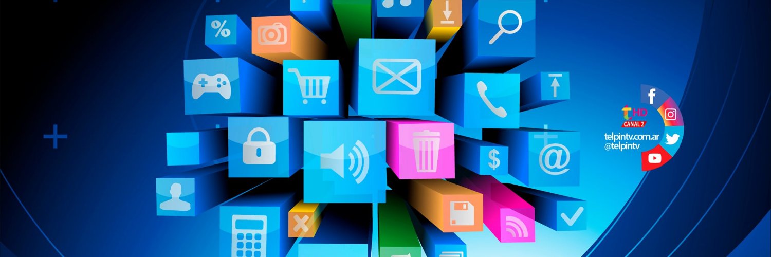 TELPINTV PINAMAR banner