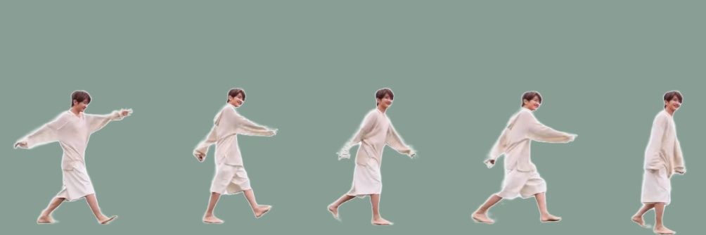 二の腕さん､ banner