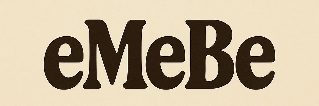 _miguelbz's profile banner image