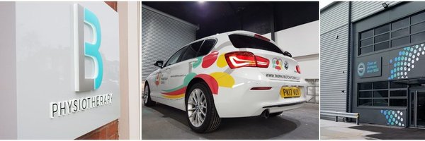 signtechbolton Profile Banner