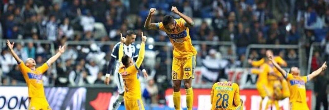 padroni_luis's profile banner image