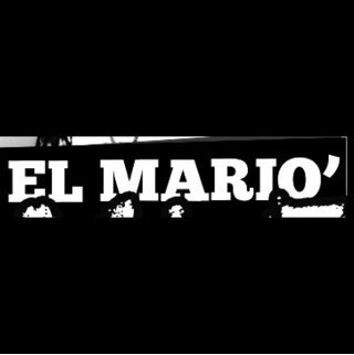 Lmoris12's profile banner image
