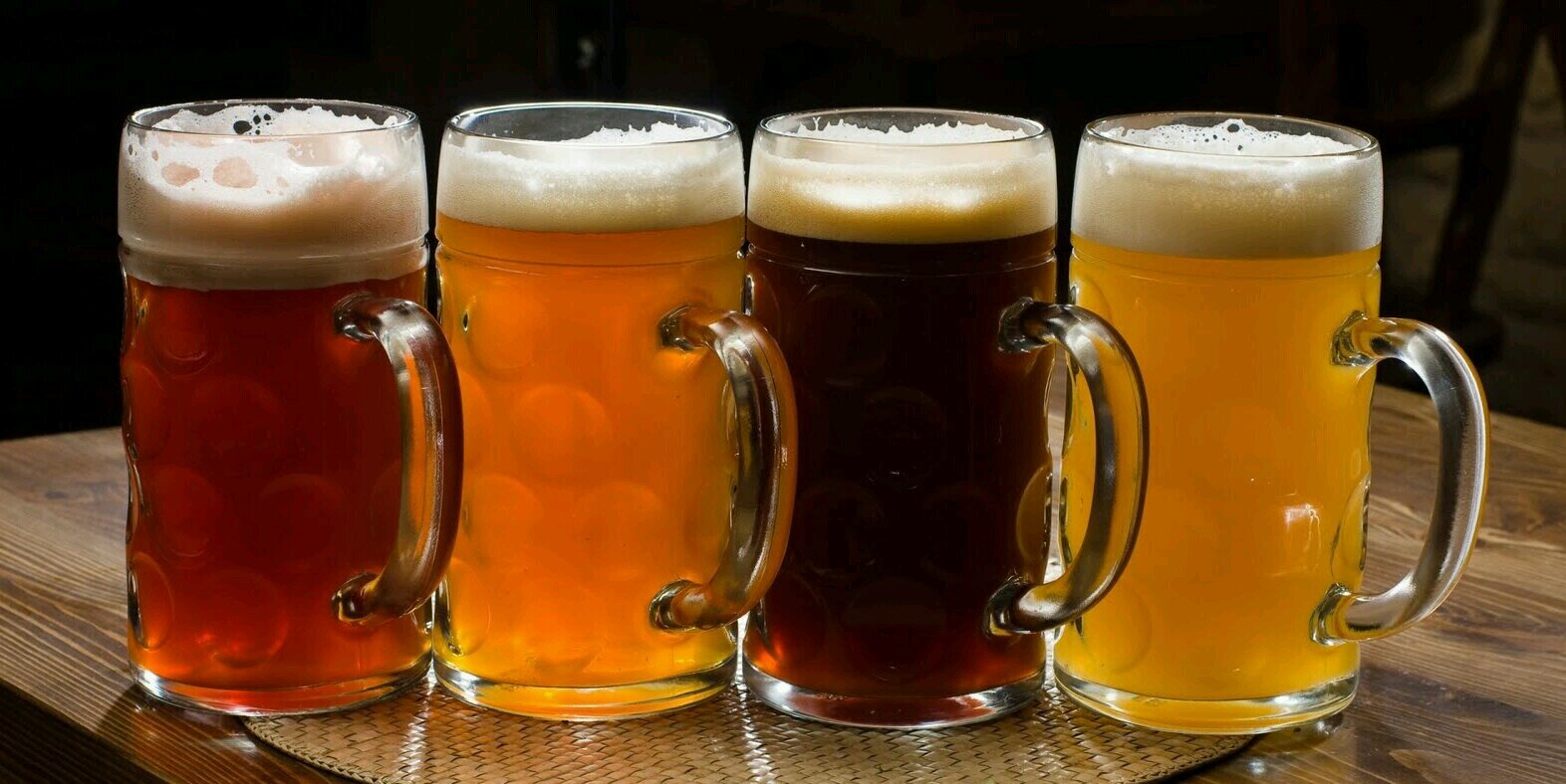 RCervecero's profile banner image
