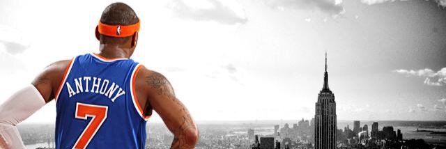 Co0kz718's profile banner image