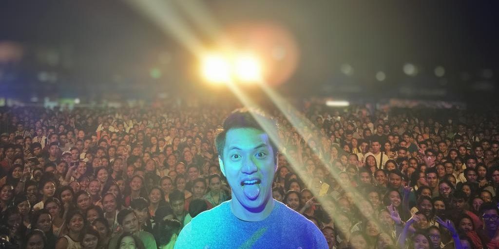 SolidTjMonterde's profile banner image