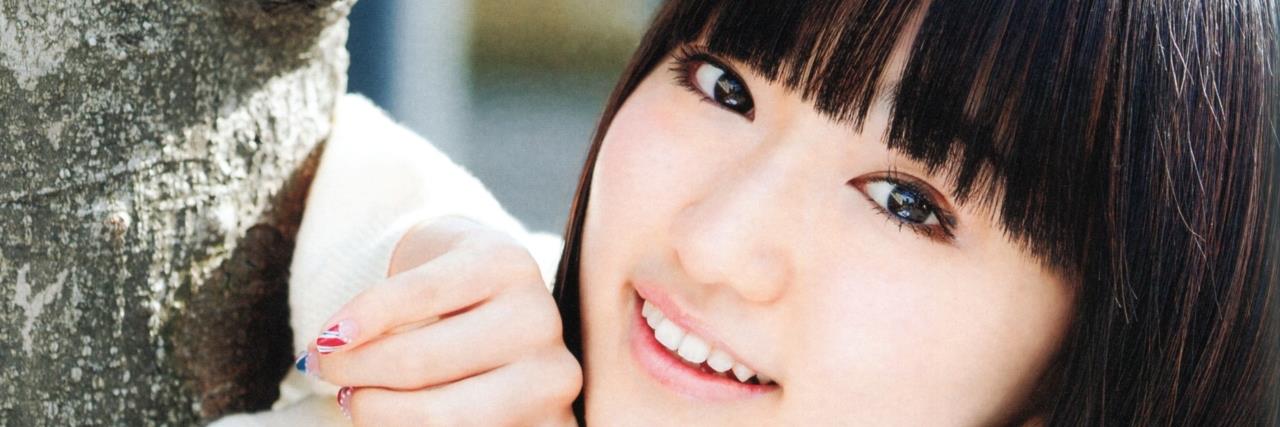yuukiaoi_bot's profile banner image