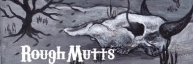 RoughMutts's profile banner image