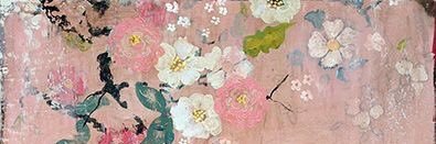 kenna_teel's profile banner image