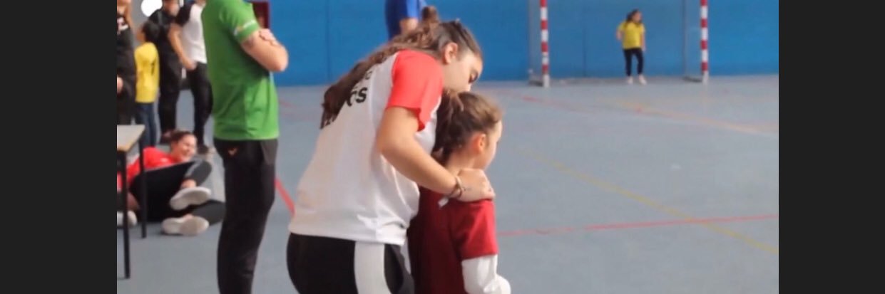 Mar Arrocha 🤭 banner