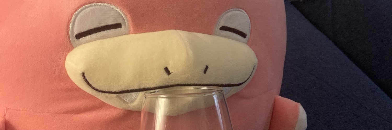 Babysoph18's profile banner image