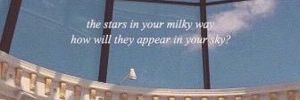 🕰 ꔛ 🧸✧.* banner