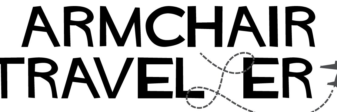 Rebeka Herron banner