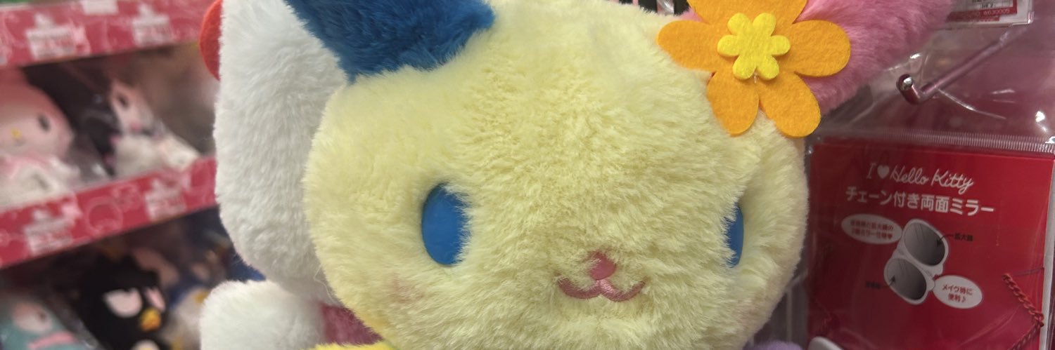 __a_a___3_'s profile banner image
