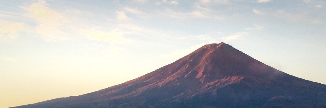annabelleyee's profile banner image