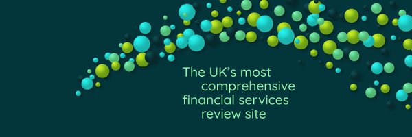 SmartMoneyPPL Profile Banner