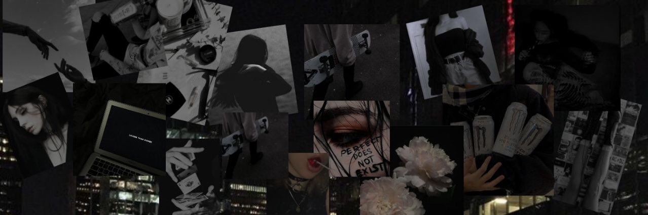 Grusharu's profile banner image