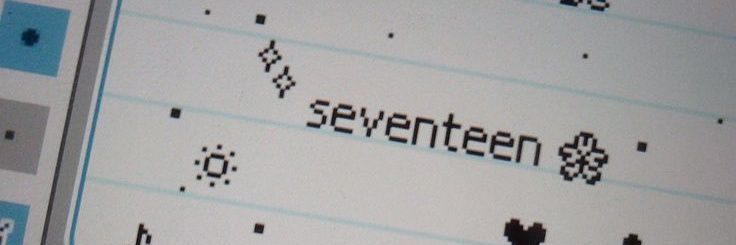 ️️️ 🕊️ banner