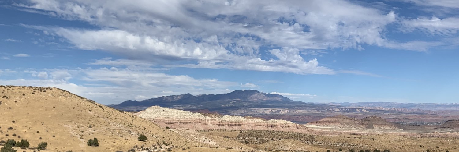 AHergert's profile banner image