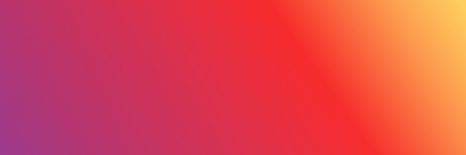 JackWPilgrim's profile banner image