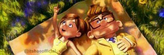 Shemi_Niz's profile banner image