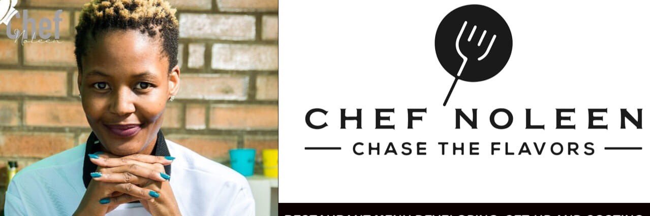 chef_noleen's profile banner image