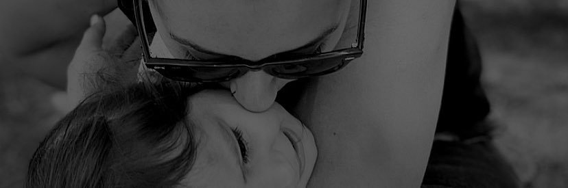 BlueeLight's profile banner image