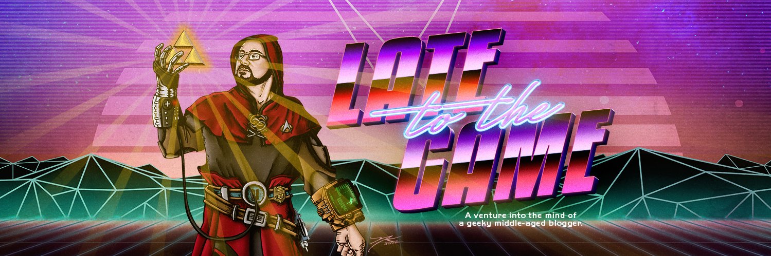 Janus5's profile banner image