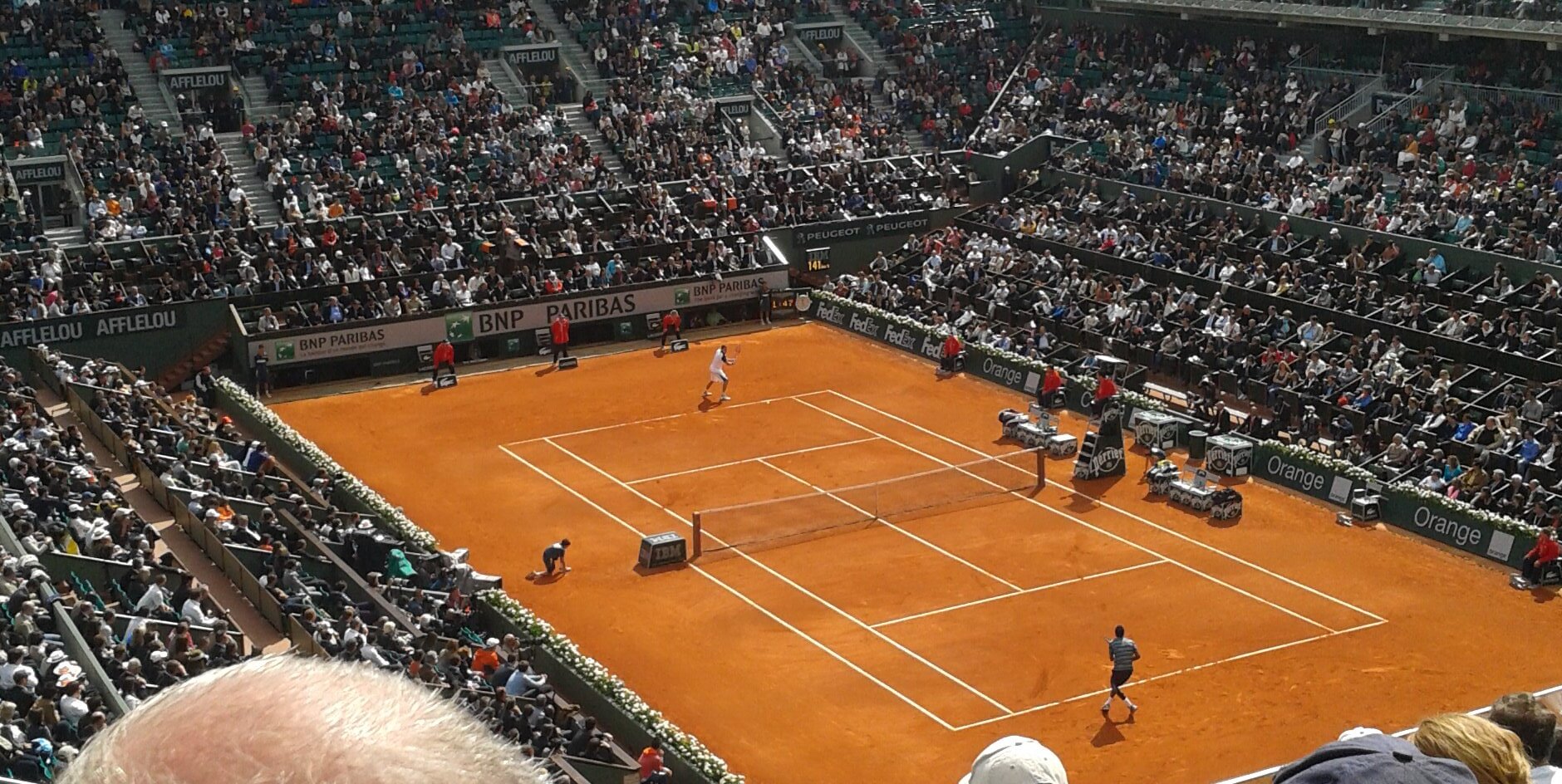 Adam Holloway banner