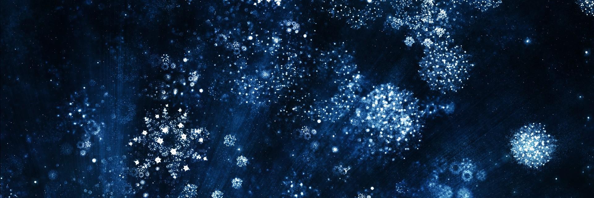 elissgrand's profile banner image