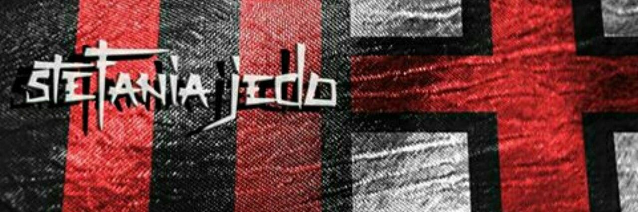 StefaniaJedo's profile banner image