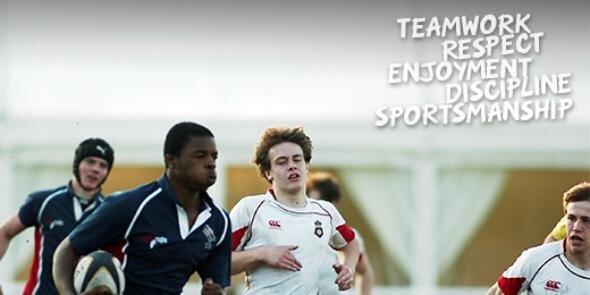 RugbyDev's profile banner image