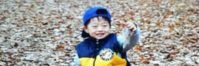 남주혁 banner