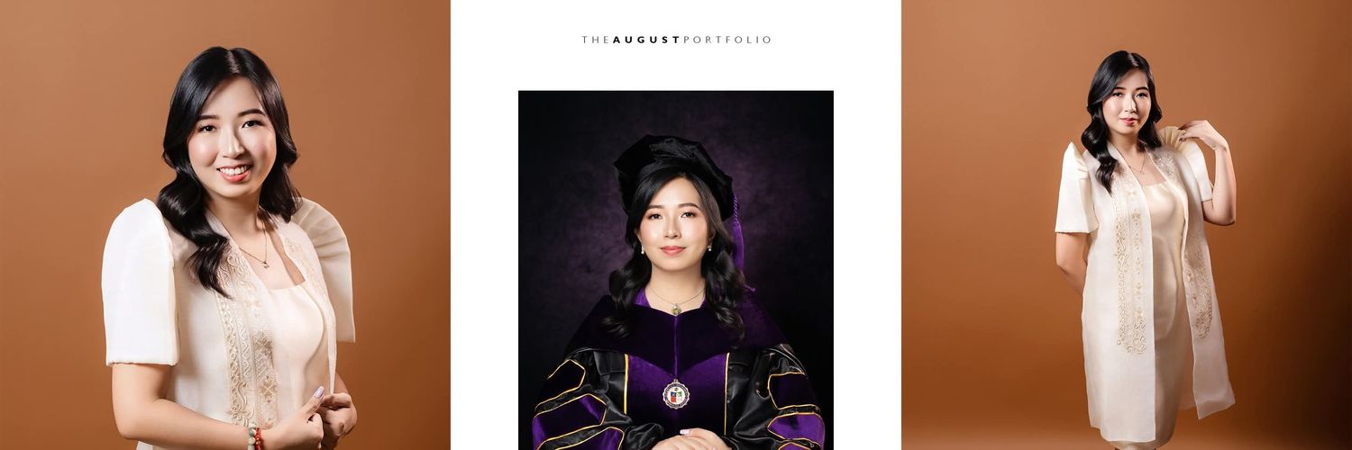 CHAneseAko's profile banner image