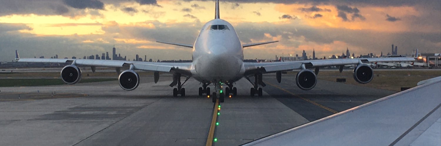 RailSky79's profile banner image
