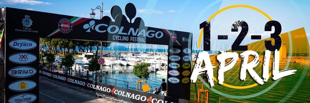 Colnago_CF's profile banner image
