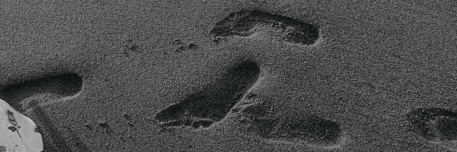 Debo_34's profile banner image