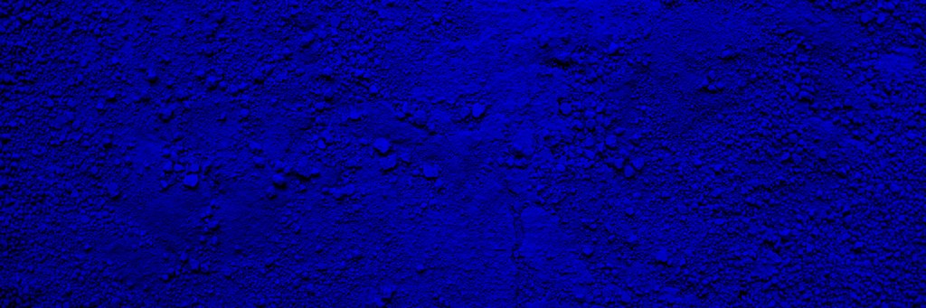 __mordechai's profile banner image