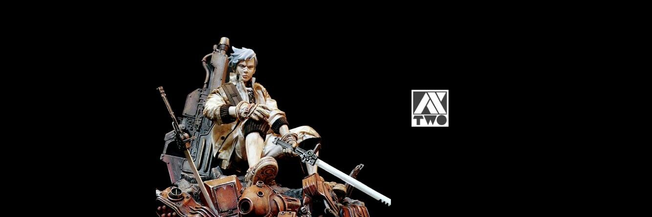 AX2_JP's profile banner image