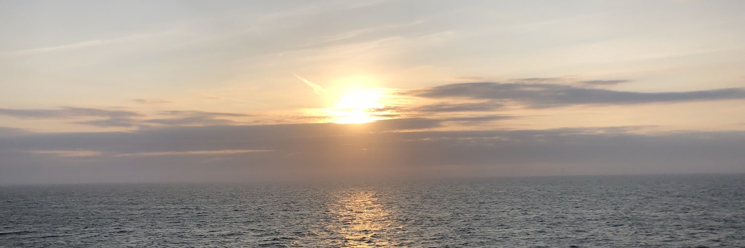 AstillLF's profile banner image