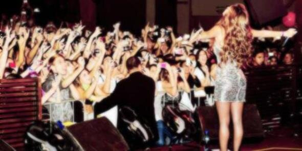 pqpcolucci_'s profile banner image