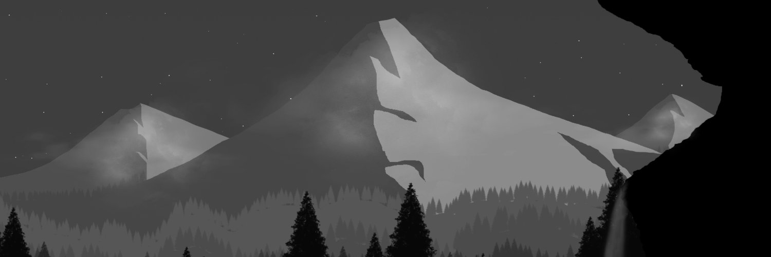 TroideNP's profile banner image