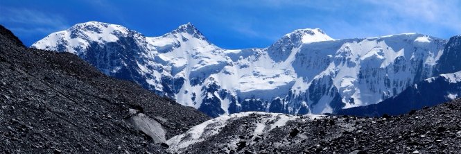 EgertTappo's profile banner image
