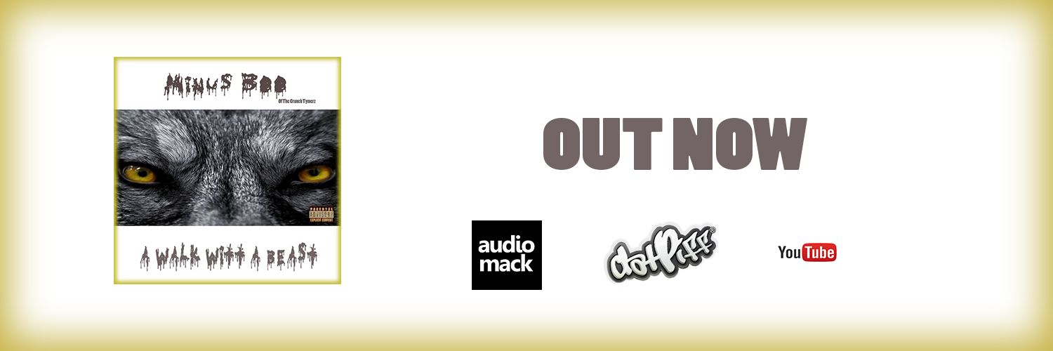 Minus_Boo's profile banner image