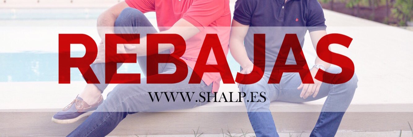 shalpmoda's profile banner image