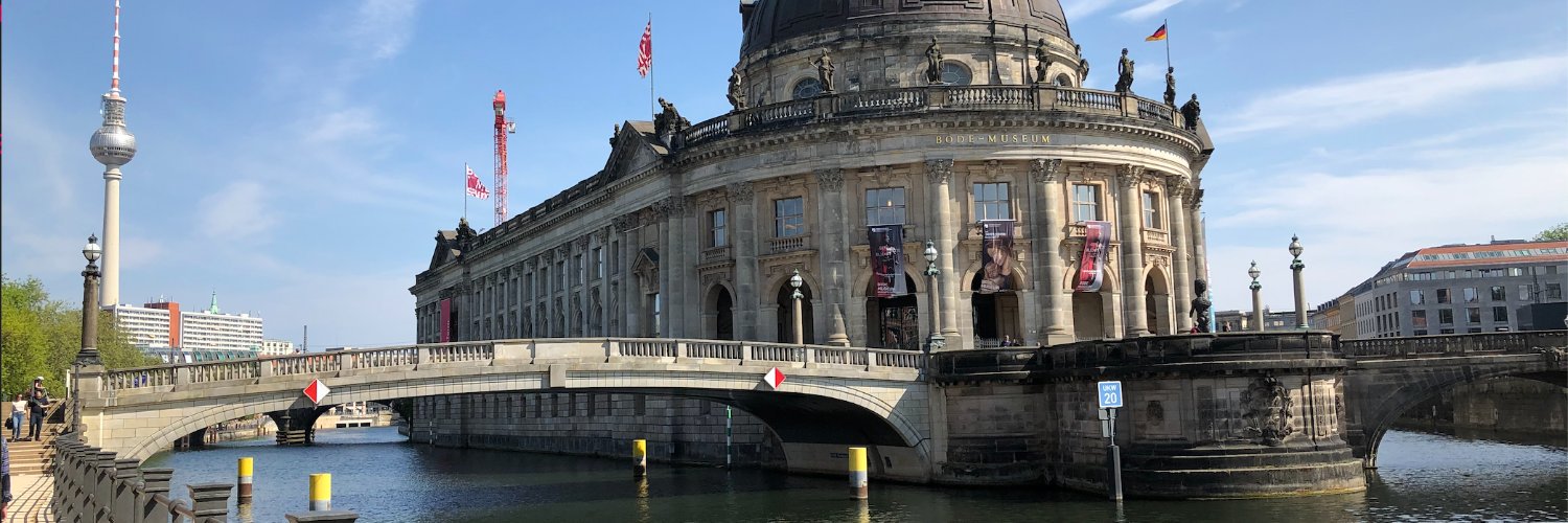 Felipe Marino banner