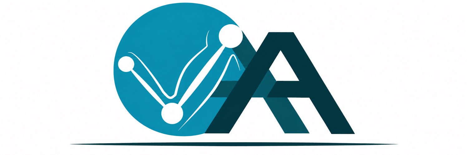 Ahmed AlHussain | د. أحمد الحسين banner